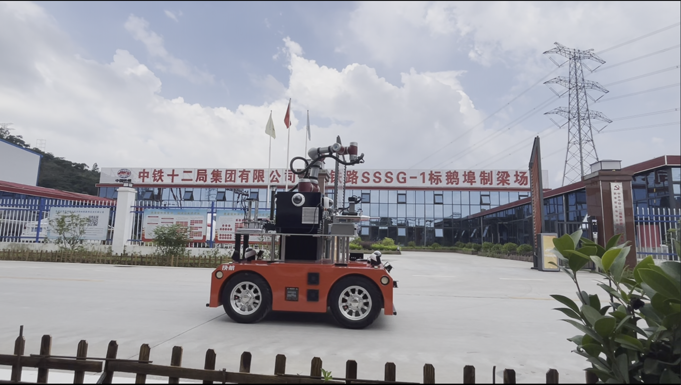 缩略图4