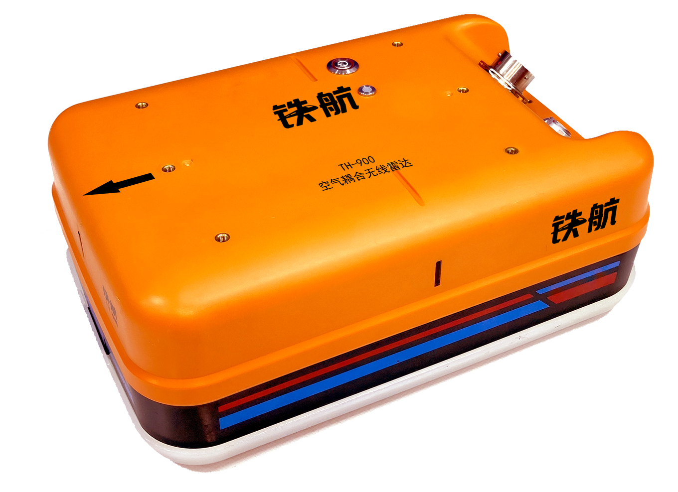 缩略图1