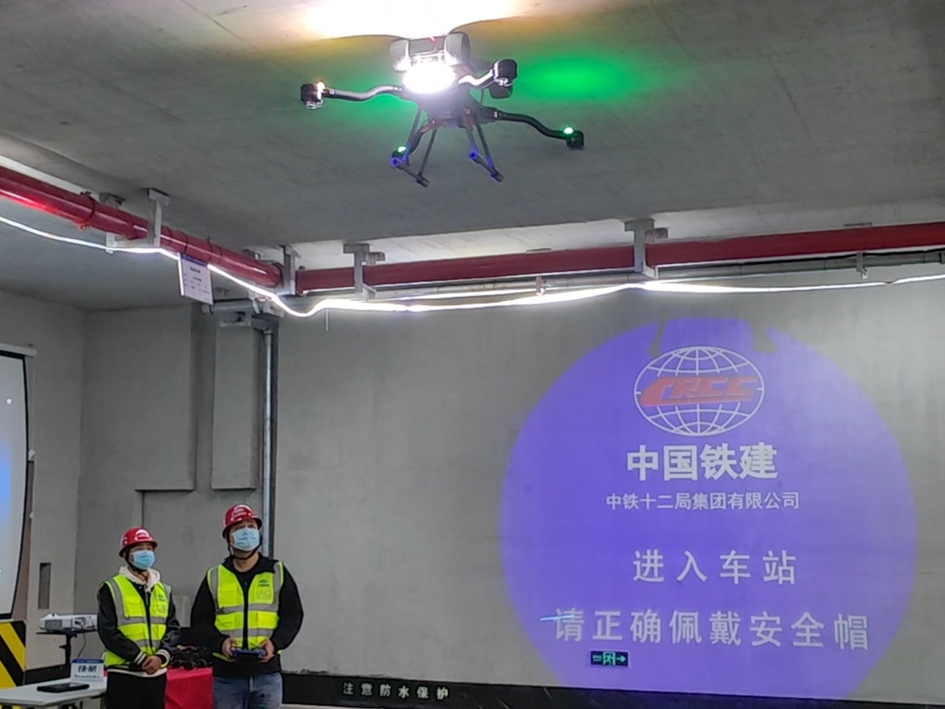 缩略图6