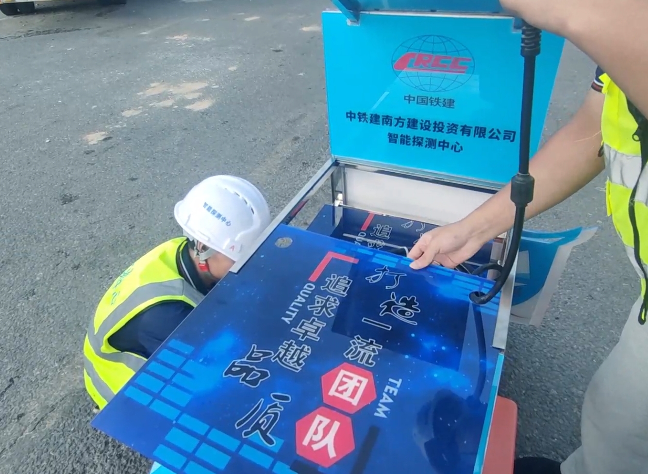 缩略图5