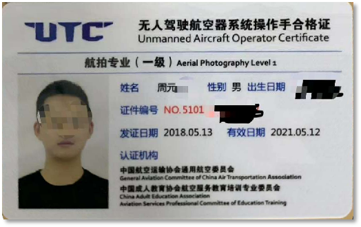 UTC