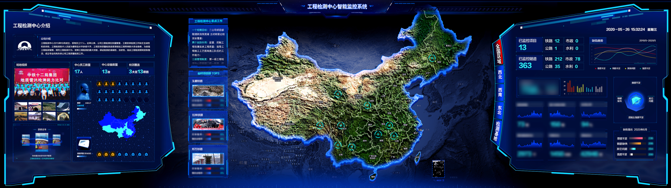 缩略图1